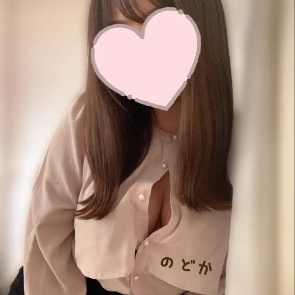恥ずかしい話🥹