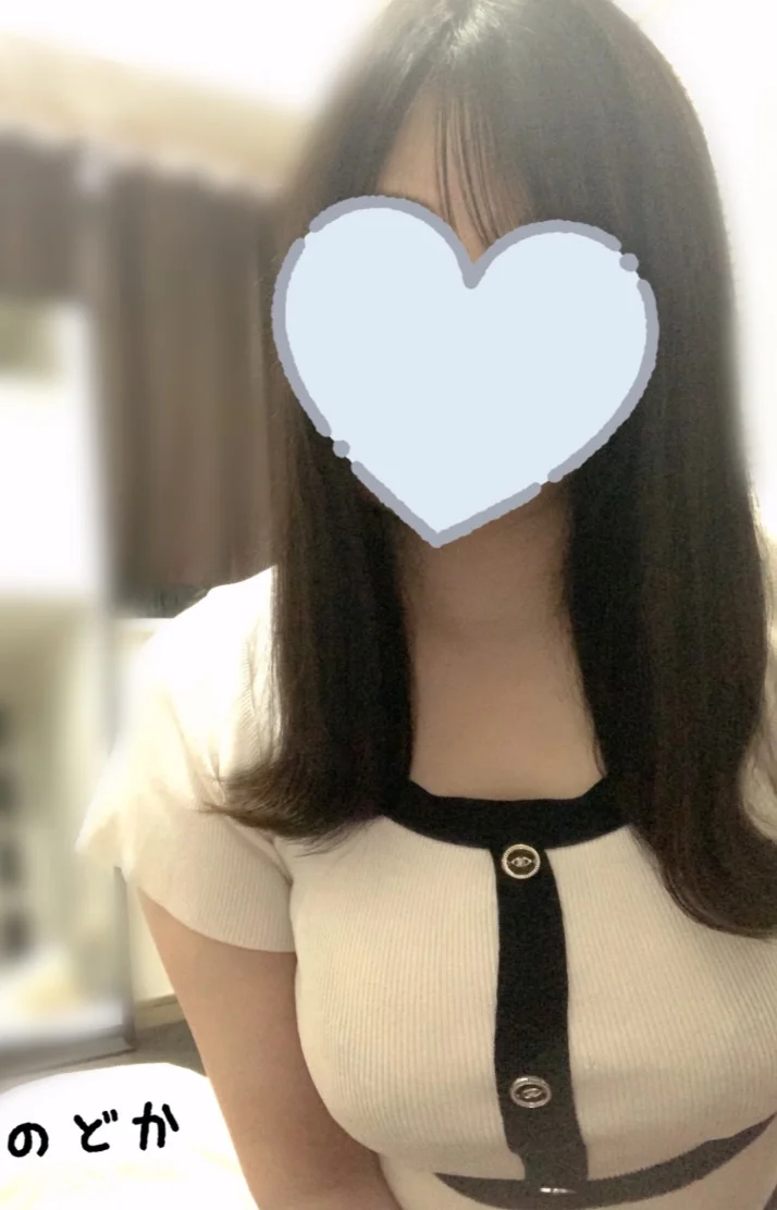 くっつきたい♡