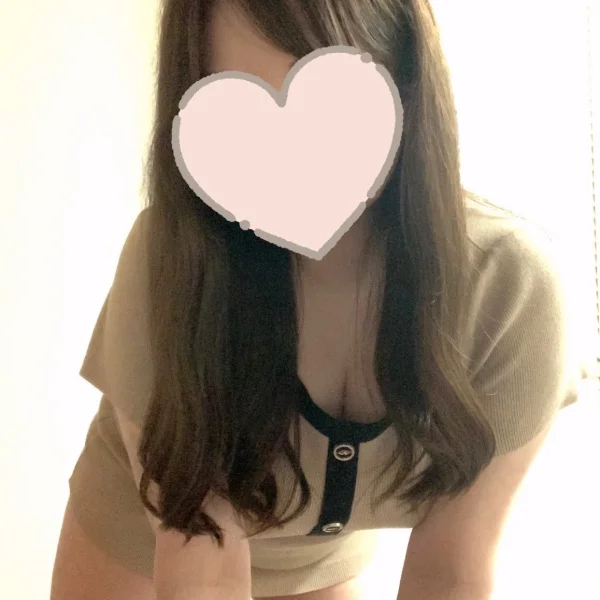 空き状況📢