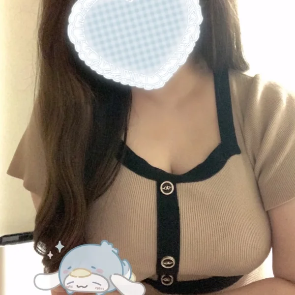 のどかのとなりあいてます❤︎