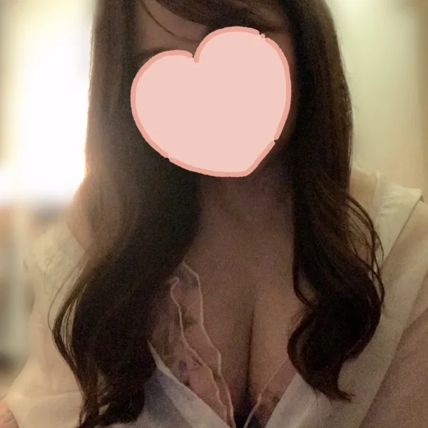 会いたすぎるっ！！😭 1