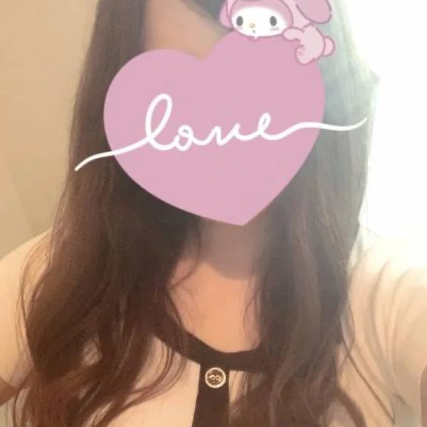 メンエスデビューも任せて👄