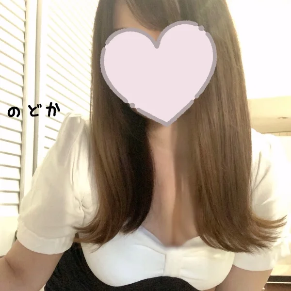 会いたいっ♡