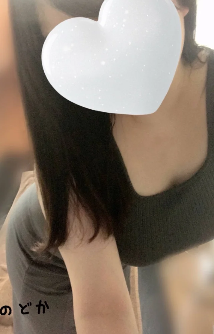 たまらん🫦