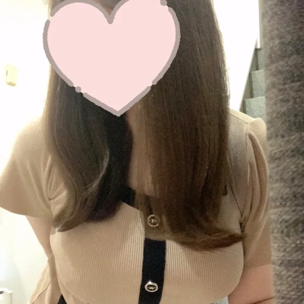 今日は🍑💕