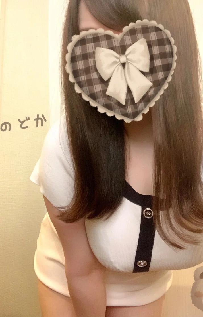 来週🌰🤎