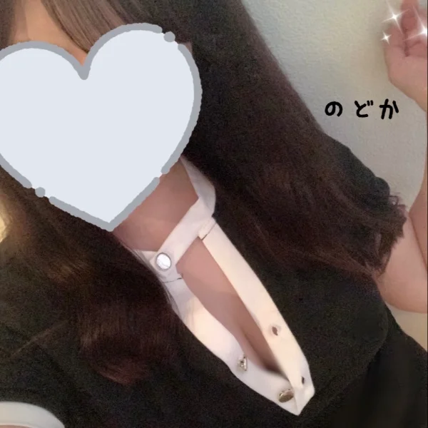 マシュマロみたい☁️🤍