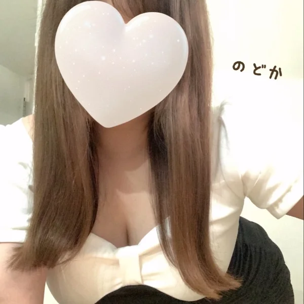 今日はたくさん♡