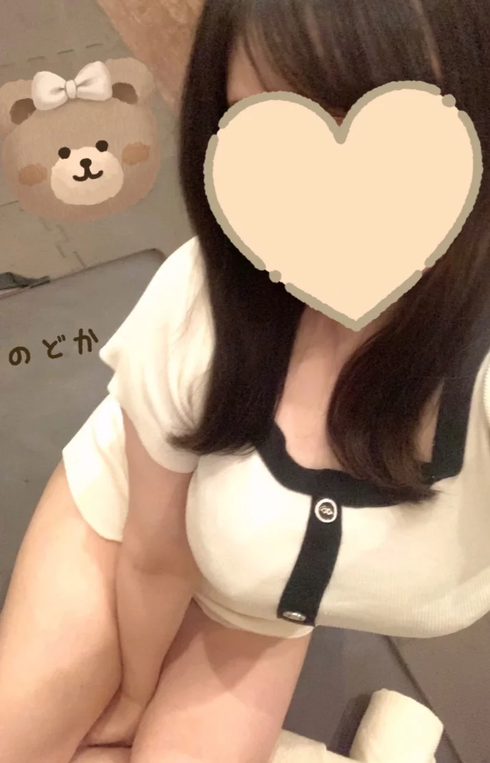あなたの癒し担当にして♡