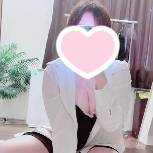 全身全霊で💕