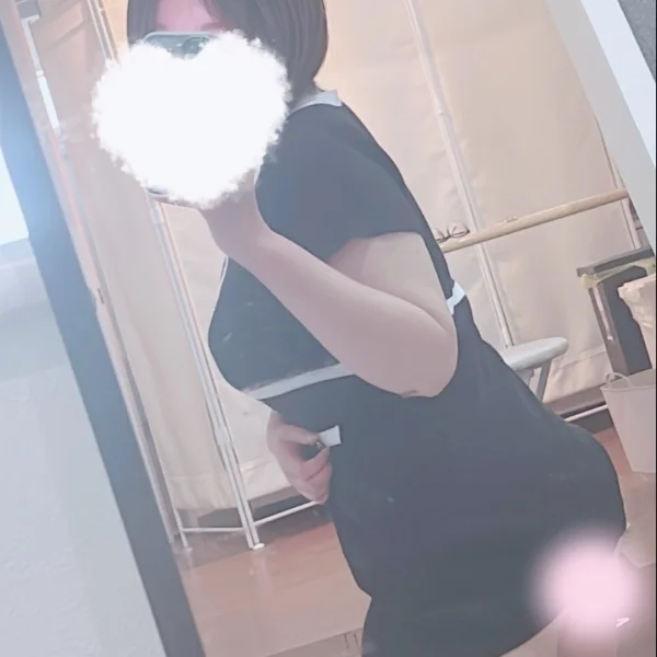 本日🈵! 明日もいるよ💓
