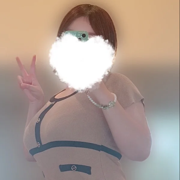 急遽限定💓