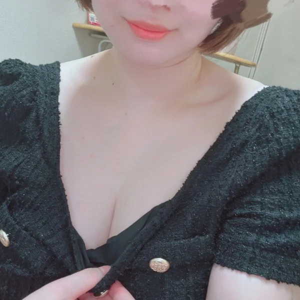 衣装チェンジについて