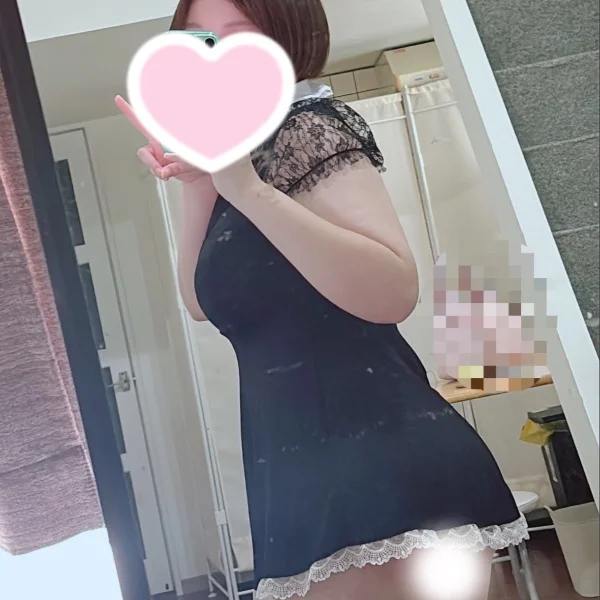 今日もよろしくね💓