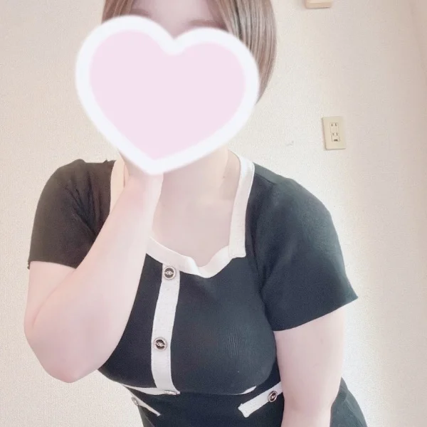 ラストお一人様限定サービス💖