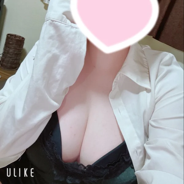 今週の出勤です!