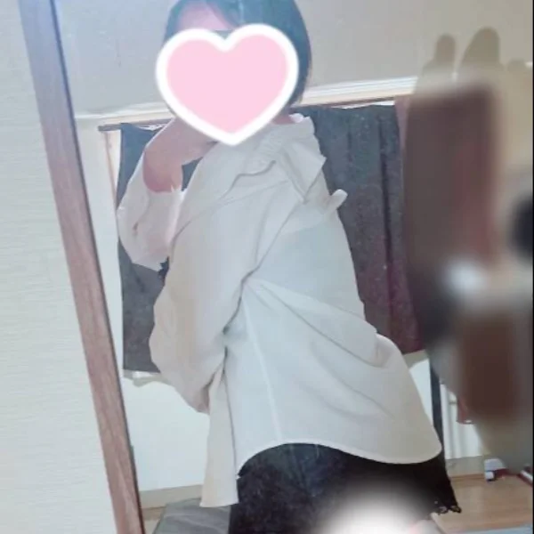 気持ちいい…