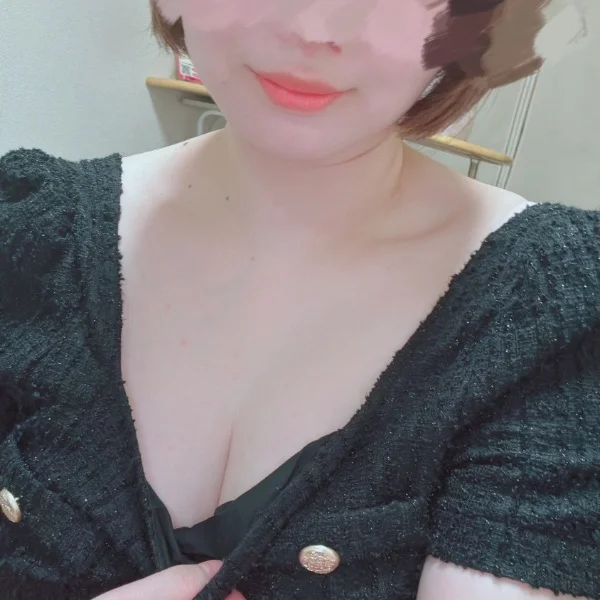 事前予約大歓迎です💖