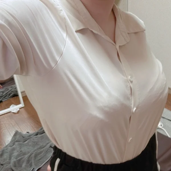 エ〇すぎる