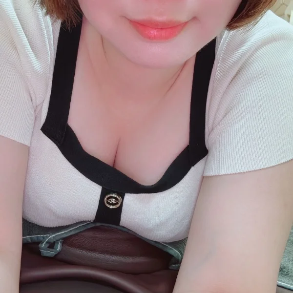 口コミありがとう♡