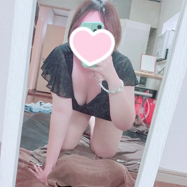 10月もよろしくね💖