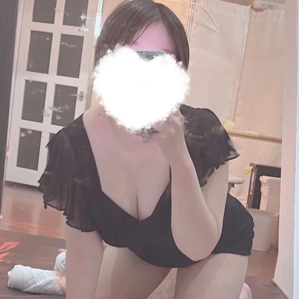ブログ解禁 1