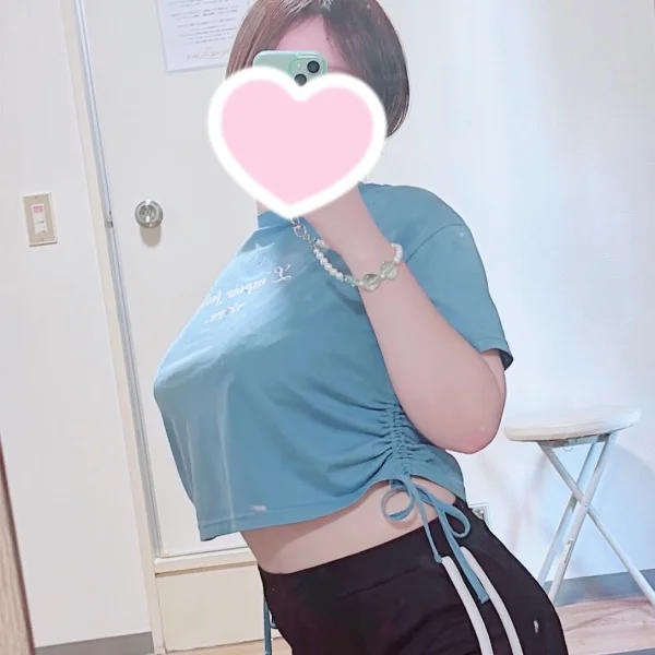 刺激的な…