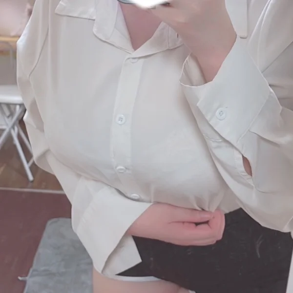 ぬおぉっ😍笑