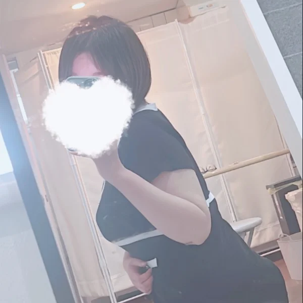 ヤりすぎた