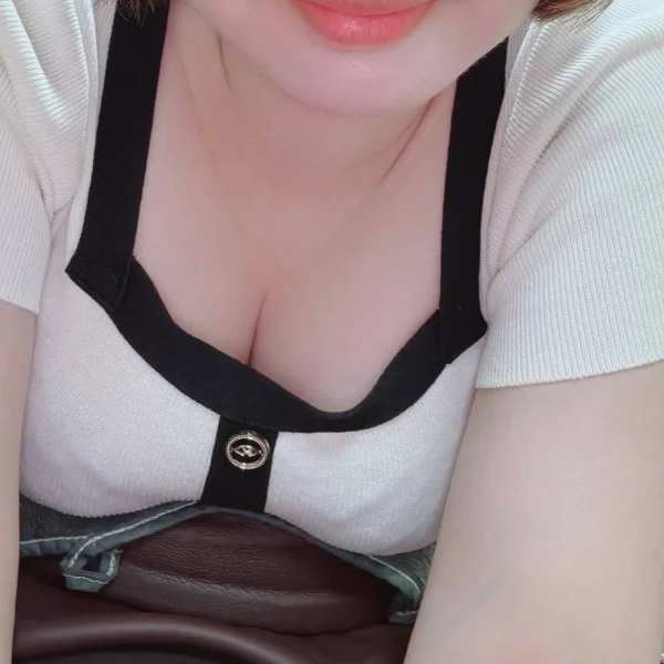 口コミありがとう♡