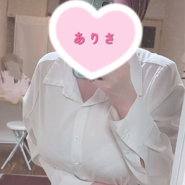 乱れよ？♡ 1