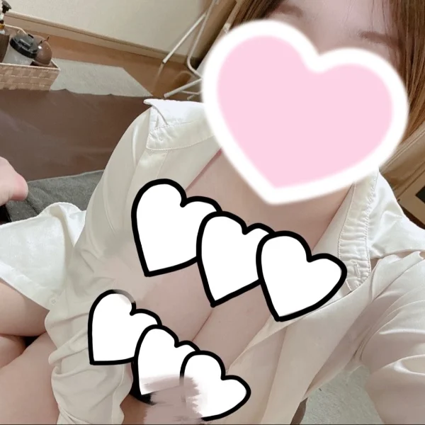 おっきいの好き？ 1