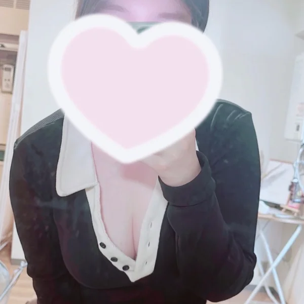お手伝いさせて？
