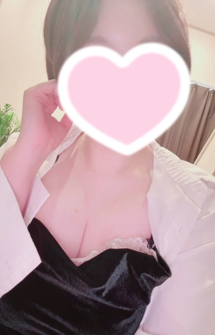 ラスト1枠 救世主様🥹