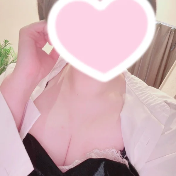 2名様限定‼️