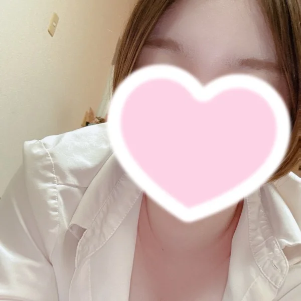 キャンセルになってしまいました💧 1