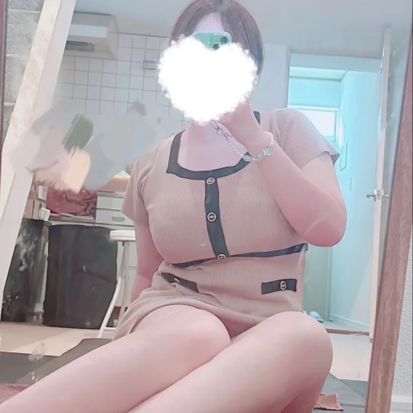イキたいのに……