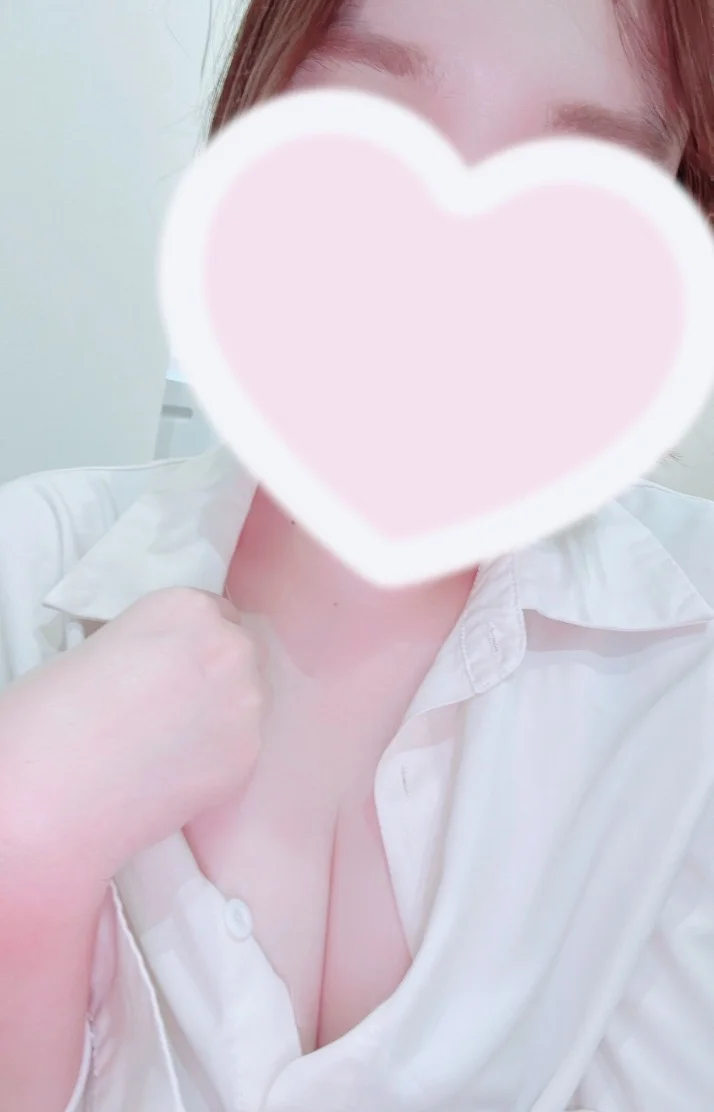 沼らせたい