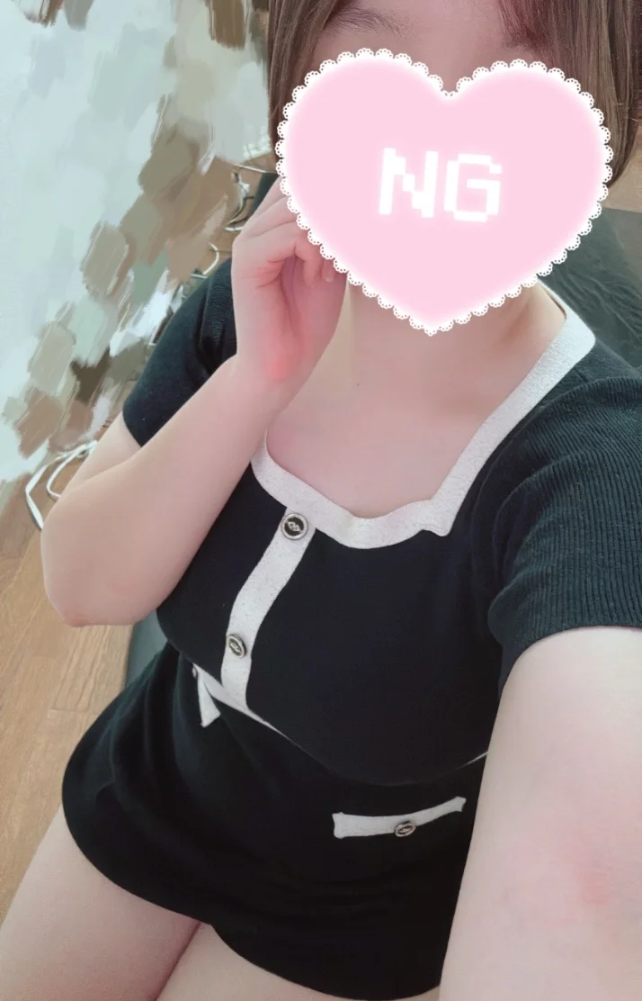 残りわずか‼️