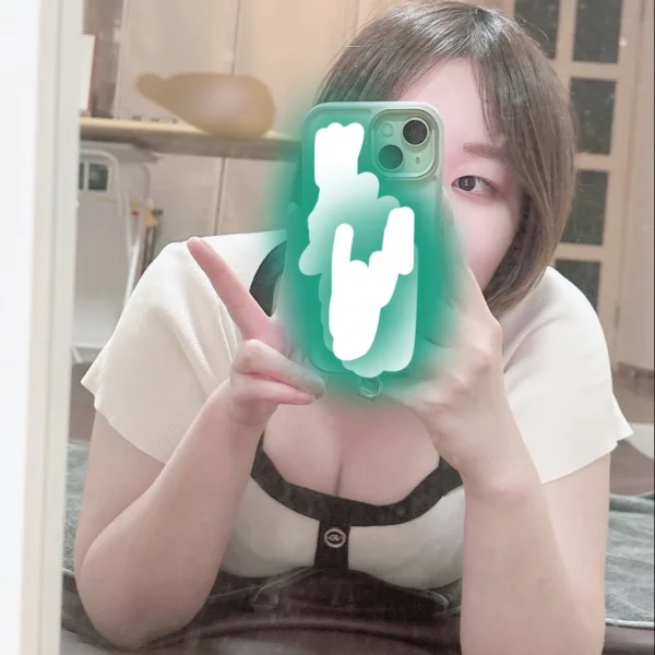 来週もスッキリしよ？💓