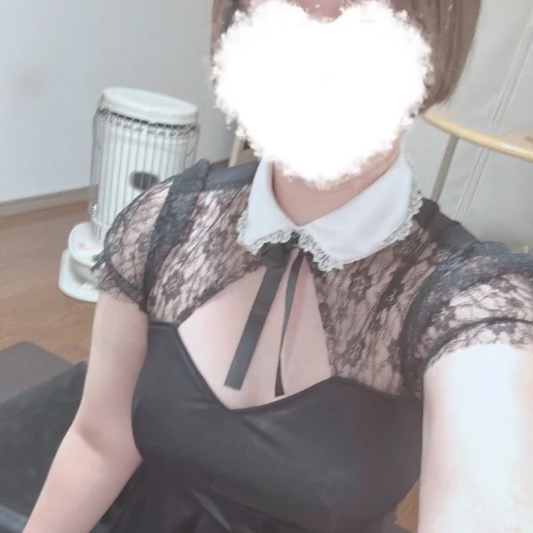 会ってからのお楽しみ🤭