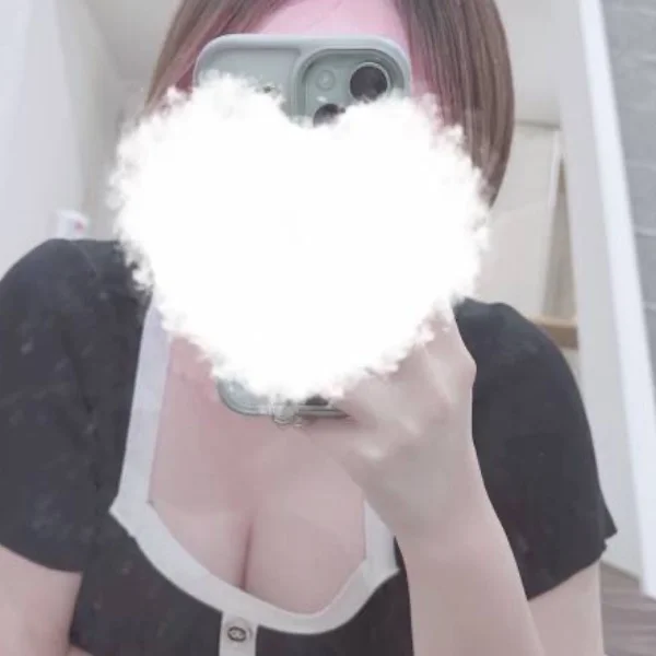 ルームについて🏠 1