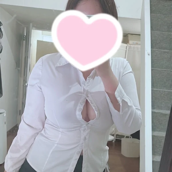 今週も会おうね💓
