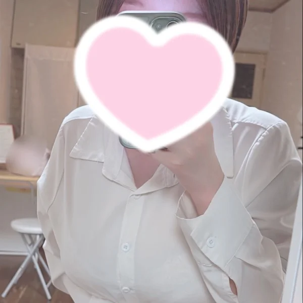 〇きあります