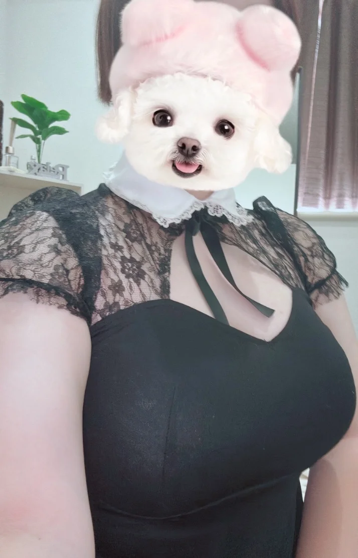 ムチムチ