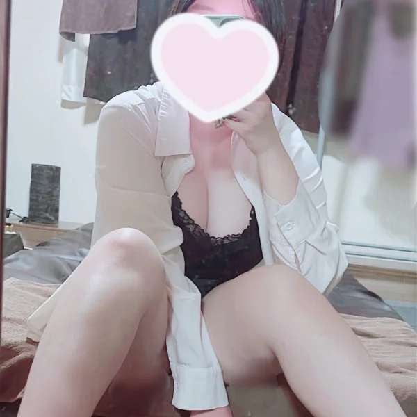 イイことあるかも