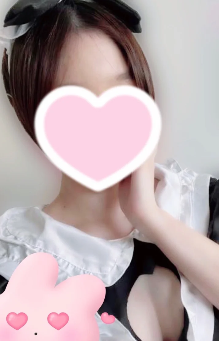 まん〇