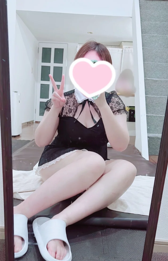 本日限定サービス💖