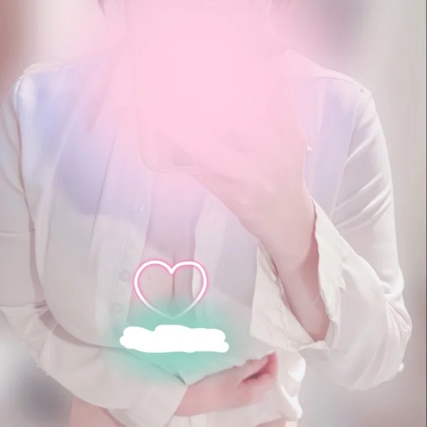 ♡欲モンスター