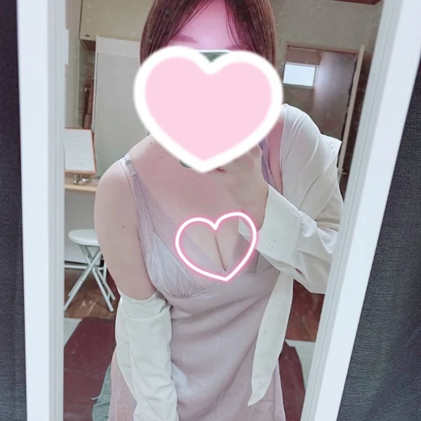 会いたい…